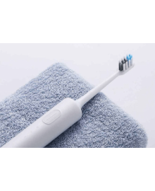 Электрическая зубная щетка Xiaomi Doctor B Sonic Toothbrush